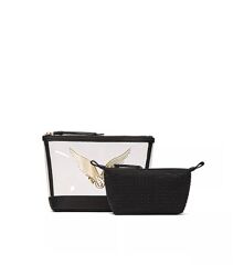 Жіночі косметички, гаманці Victorias Secret 