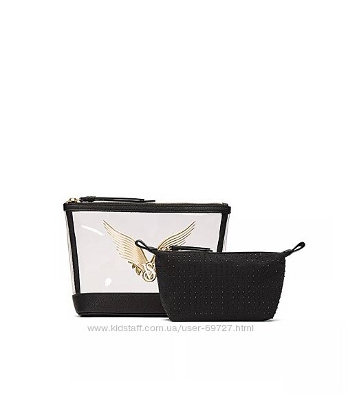 Сумки, косметички, гаманці Victorias Secret 