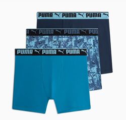 Труси боксери Puma, оригінал