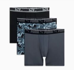 Труси боксери Puma, оригінал