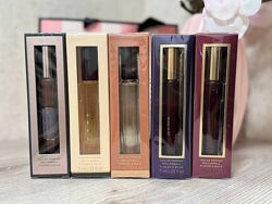 Роликові парфуми Victoria&acutes Secret. 