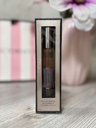 #4: Bombshell seduction