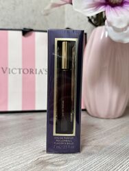 #6: Very sexy Orchid