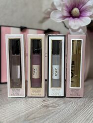 #8: Формат спрея