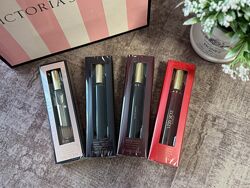 #9: Формат спрея