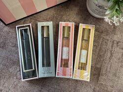 #10: Формат спрея