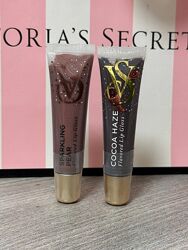 Блиски для губ Victorias Secret 