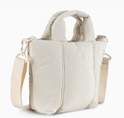 Жіночі сумочки Puma Tote Bag Womens, оригінал. 