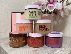 #3: Скраби 400 грн.