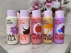 #8: Гель-скраб 420 грн.