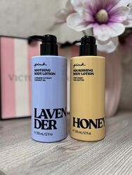 #1: Лосьон 400 грн.