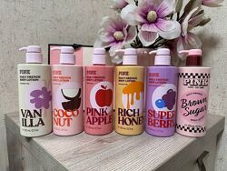 #9: Лосьони 420 грн.