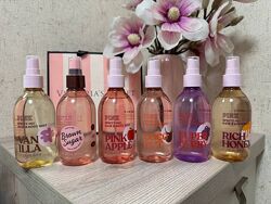 #10: Спрей 400 грн.