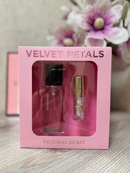 #5: З блиском 650 грн.