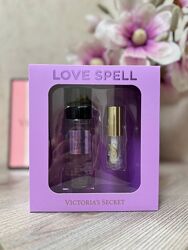 #6: З блиском 650 грн.