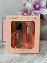 #7: З блиском 650 грн.