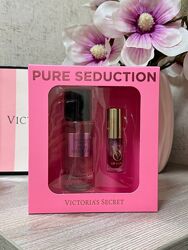 #8: З блиском 650 грн.