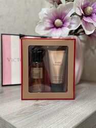 Подарункові набори Victoria&acutes Secret Duo set Gift box. 