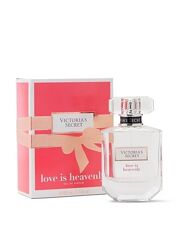 #3: Love is heavenly