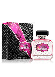 #10: Tease Heartbreaker