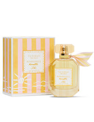  Парфуми Victoria&acutes Secret 50 ml.