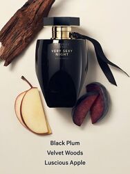  Парфуми Victoria&acutes Secret 50 ml.