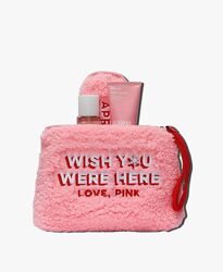 Подарункові набори Victorias Secret 