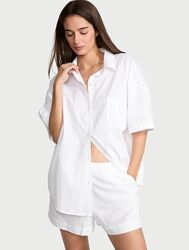 Домашні комплекти Victorias Secret