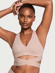 Спортивні топи/ бра Victorias Secret