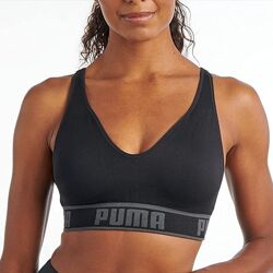 Спортивні топи/бра, бюстики Victorias Secret, PUMA.
