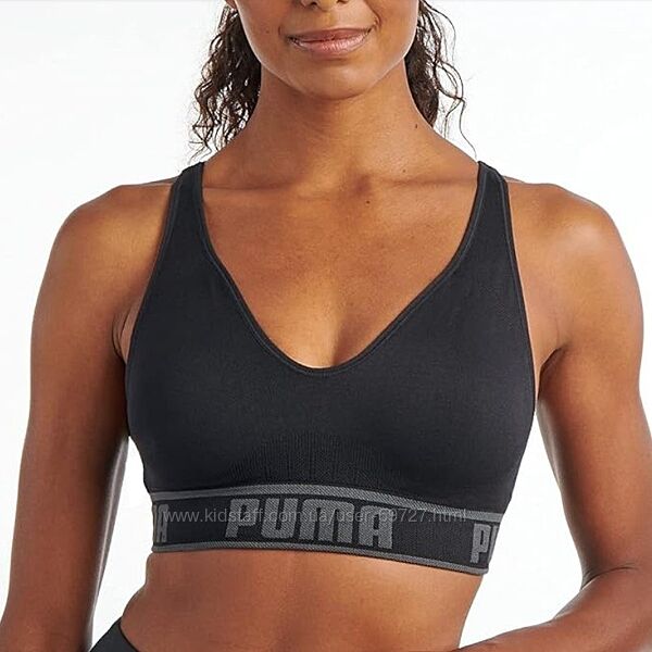 Спортивні топи/бра, бюстики Victorias Secret, PUMA.