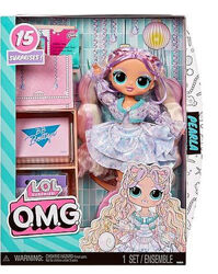 #7: Pearla 900 грн.