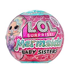 LOL Surprise кульки