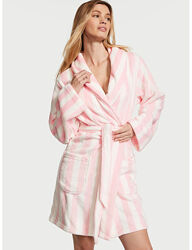 #1: М/L. 1400 грн