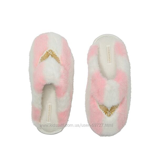 Жіночі домашні капці Victoria´s secret