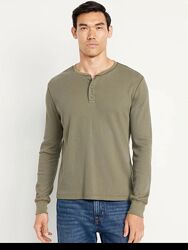 Чоловічі реглани OldNavy