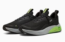 Чоловічі оригінальні кросівки Adidas, Puma