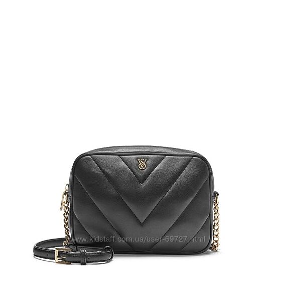 Жіночі сумочки від Victoria´s secret