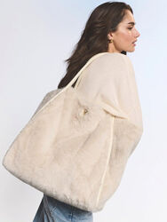 Жіночі сумочки від Victoria´s secret