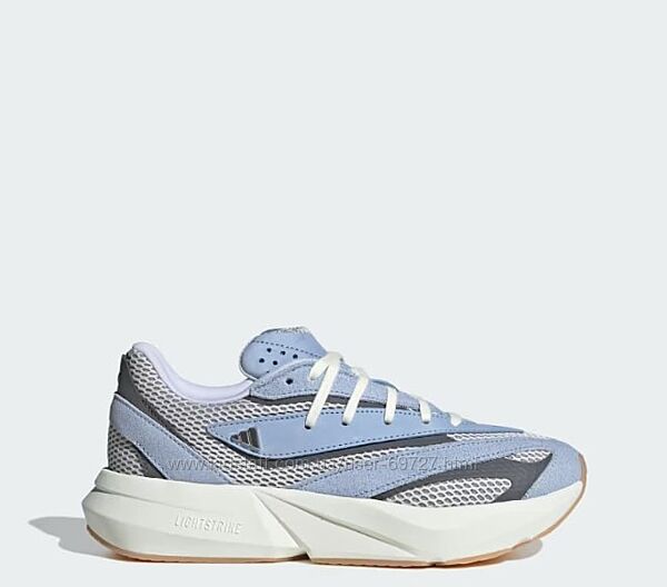 Жіноче взуття