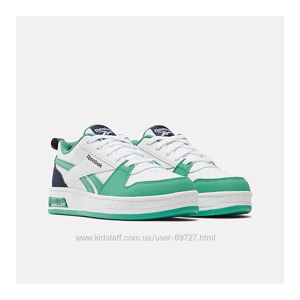 Дитяче взуття