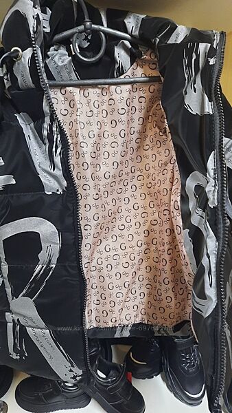 #7