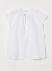 Блуза H&M размер XS 