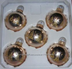 #3: есть 5 и 6 шаров