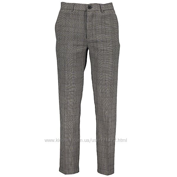 Чіноси NewYorker, розмір XS