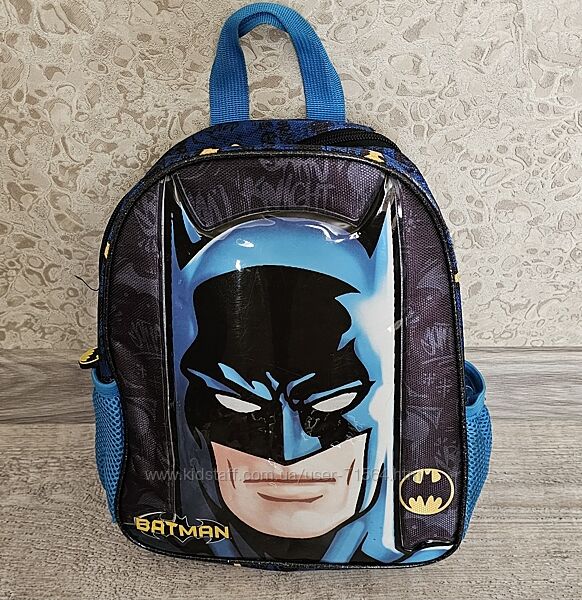 Рюкзак Batman