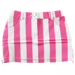 #1: 200грн,104,128р