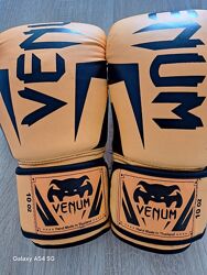 Перчатки боксерські Venum 10 oz