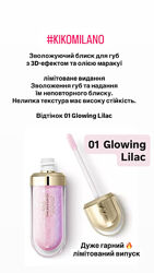 #1: Лімітка -01