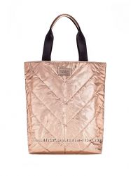 Різні сумки  Victoria&acutes secret, в наявності